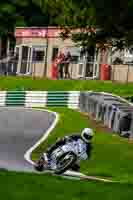 cadwell-no-limits-trackday;cadwell-park;cadwell-park-photographs;cadwell-trackday-photographs;enduro-digital-images;event-digital-images;eventdigitalimages;no-limits-trackdays;peter-wileman-photography;racing-digital-images;trackday-digital-images;trackday-photos